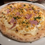 チポラ - 