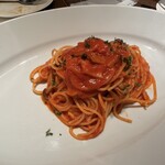 チポラ - 
