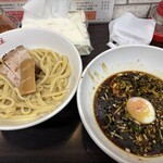 純情屋 - 料理写真: