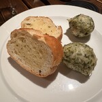 チポラ - 