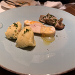 チポラ - 