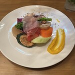 マハロ大人の隠れ家 - 
