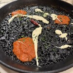 赤坂スペインクラブ アラ - 