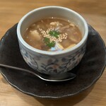 マハロ大人の隠れ家 - 