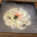 マハロ大人の隠れ家 - 