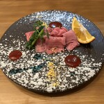 マハロ大人の隠れ家 - 