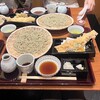 Live&Cafe 二等兵の手紙 赤坂