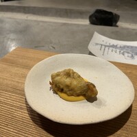 割烹こめを - 