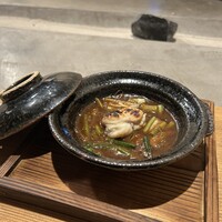 割烹こめを - 