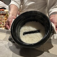 割烹こめを - 