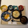 食のつむぎ - 