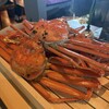 越前かに料理 鹿島 - 