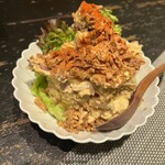 播州地酒 ひの - 