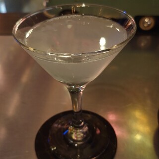 アナザー バー_0