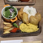 仙台廚房 - 