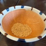 かつ雅 - 料理写真: