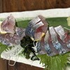 百花亭 - 