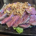 肉丸 - 