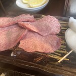 肉丸 - 