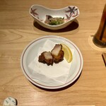 博多水炊鍋hiro - 