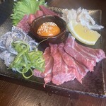 肉丸 - 