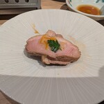 全席個室 はんなり邸 - 