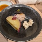 全席個室 はんなり邸 - 