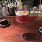 BAR　足袋 - 