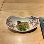 博多水炊鍋hiro - 