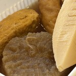 天神屋 - 料理写真: