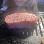 肉丸 - 