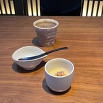 座屋 - 