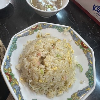 麺工房 ジロー_1