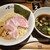 らぁ麺すぎ本 - 料理写真: