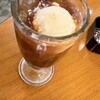 WIRED CAFE - 