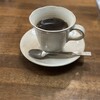 コーヒーハウスヒサオ