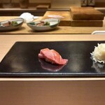 名驛 壽司 Sublime - 