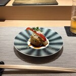 名驛 壽司 Sublime - 