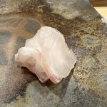 鮨 奥 - 