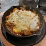 プルグムコプチャン - 