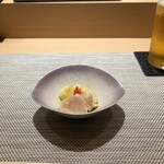 名驛 壽司 Sublime - 
