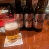 Bar 高橋