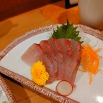 きしや - 