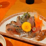 きしや - 