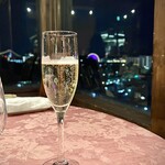 日和庵 - 