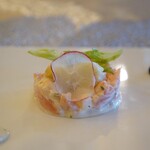 ル レーヴ ドゥ ティム - 