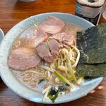 ラーメンショップ - 