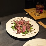 櫻町Bar - 