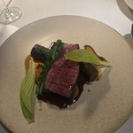 POP&POUR EBISU - 