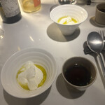POP&POUR EBISU - 